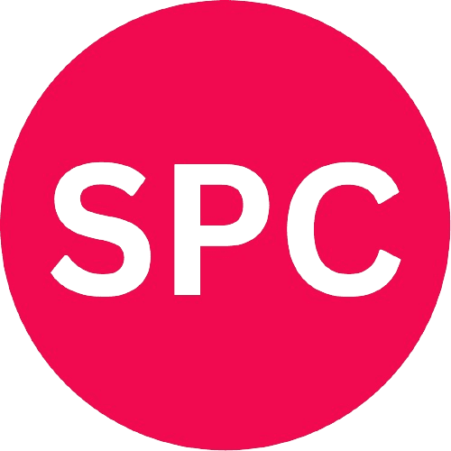 Spain Classified Sites