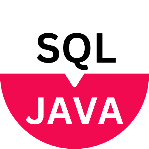 SQL To JavaScript