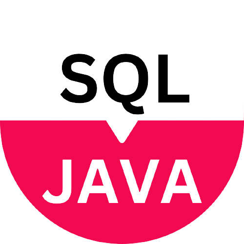 Sql To Javascript