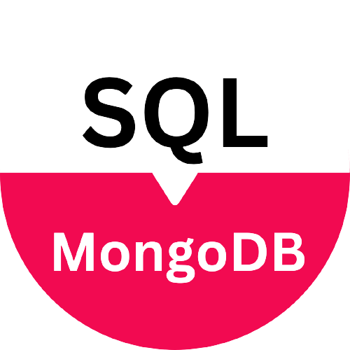 SQL to MongoDB