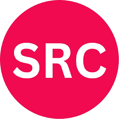 Sri Lanka Classified Sites