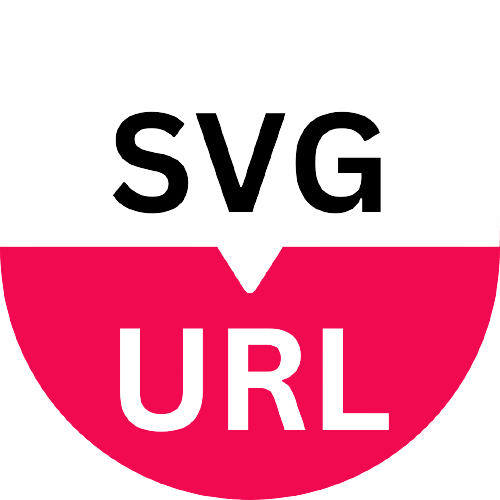 SVG to Data URI converter