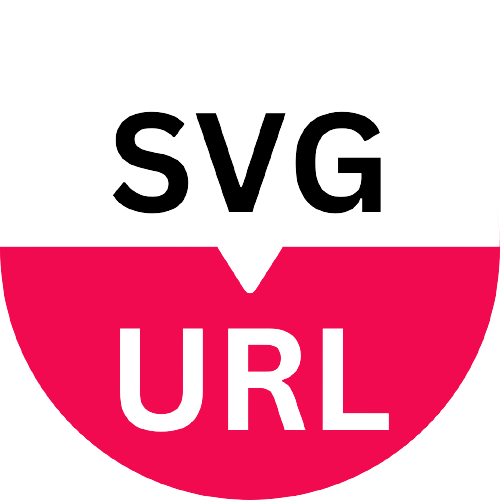 Svg To Data Uri Converter