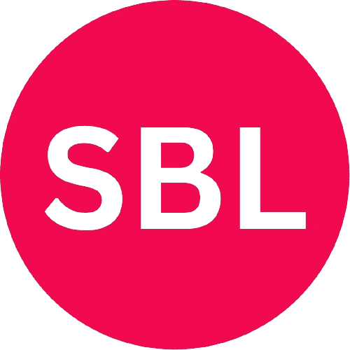 Switzerland Business Li...