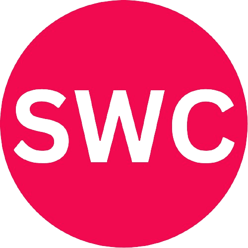 Switzerland Classified Sites