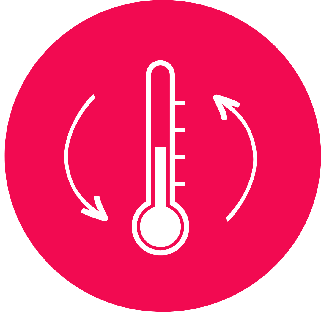 Temperature Converter