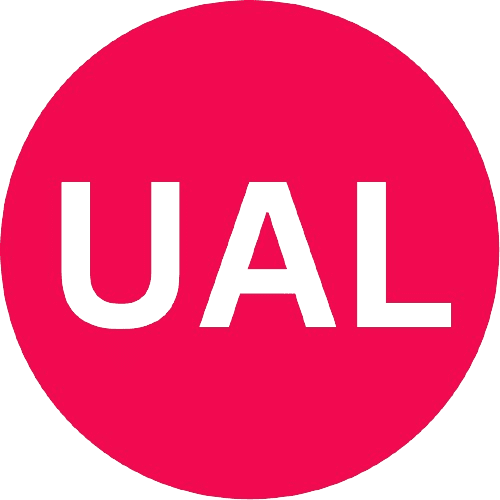 Uae Business Listing Sites