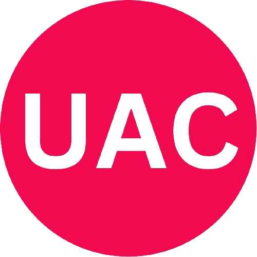 Uae Dubai Classified Sites