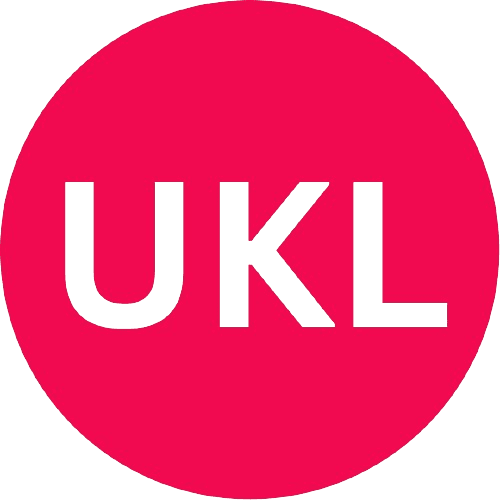 Uk Business Listing Sites