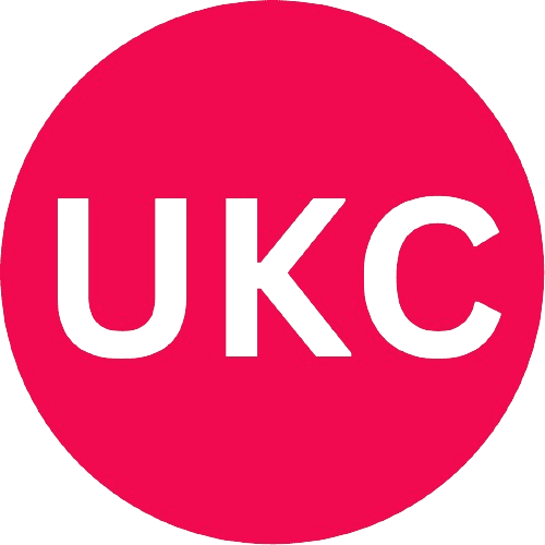 Uk Classified Sites List