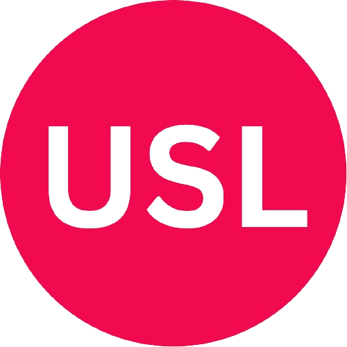Usa Business Listing Sites