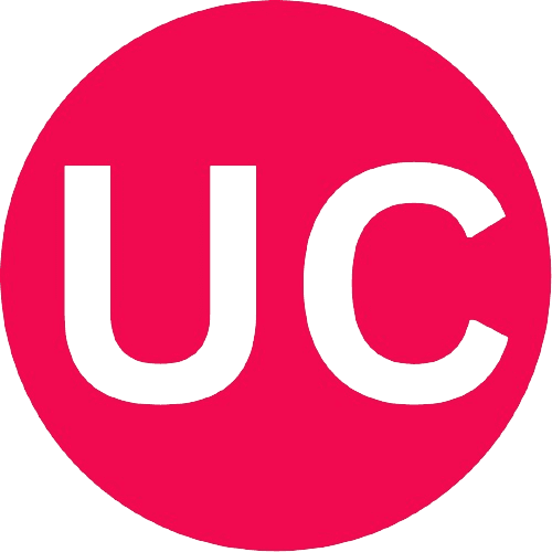 Usa Classified Sites List