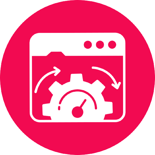 Website Bandwidth Calculator