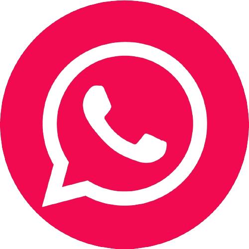 Whatsapp Bio For Boys