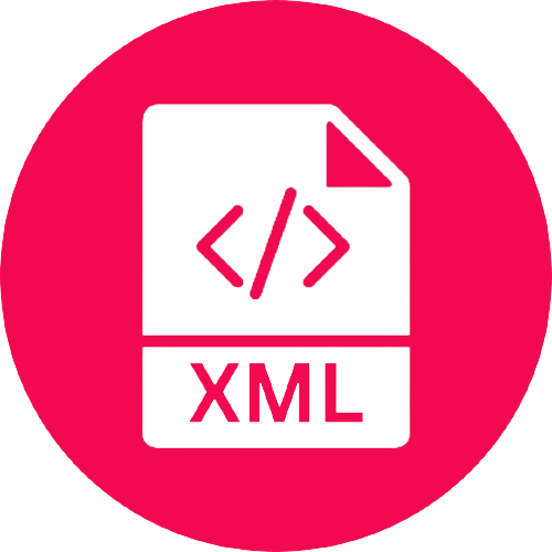 XML Formatter