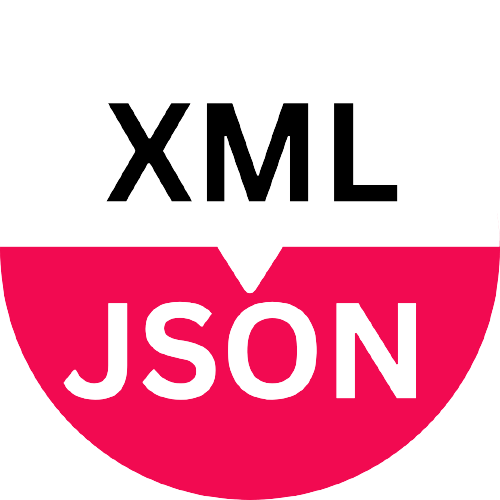 Xml To Json Converter