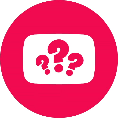 Youtube Channel Names