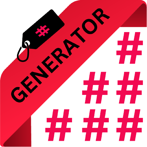 Youtube Tags Generator