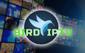 Bird IPTV