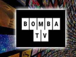 Bomba TV