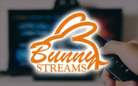 Bunnystream