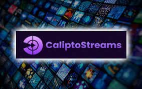 Caliptostreams