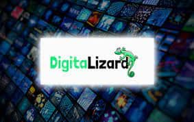 DigitaLizard IPTV