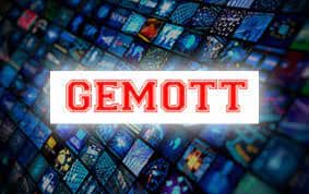 GEMOTT