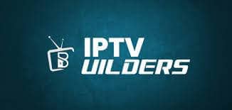 IPTVbuilders