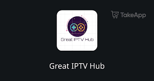 IPTV Great