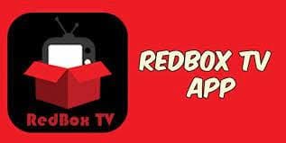 RedBoxTV