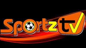 Sportz TV