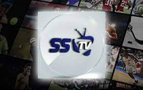 SSTV IPTV