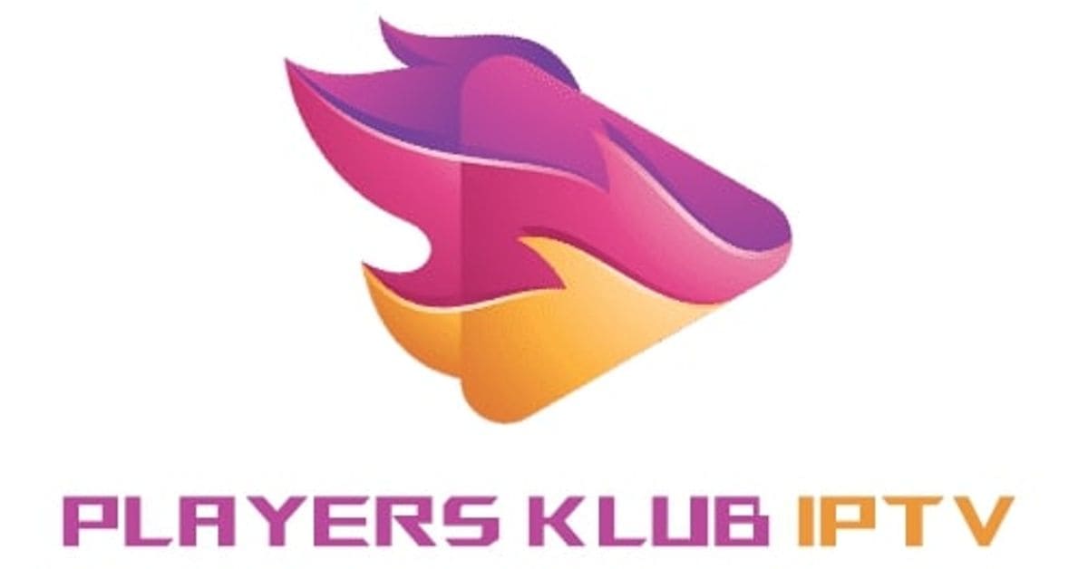 The Players Klub IPTV