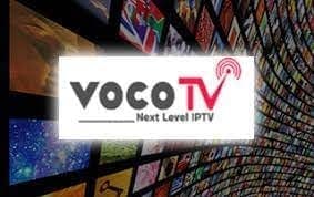 Vocotv