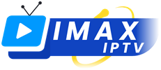 iMax IPTV