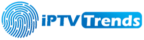 IPTV Trends